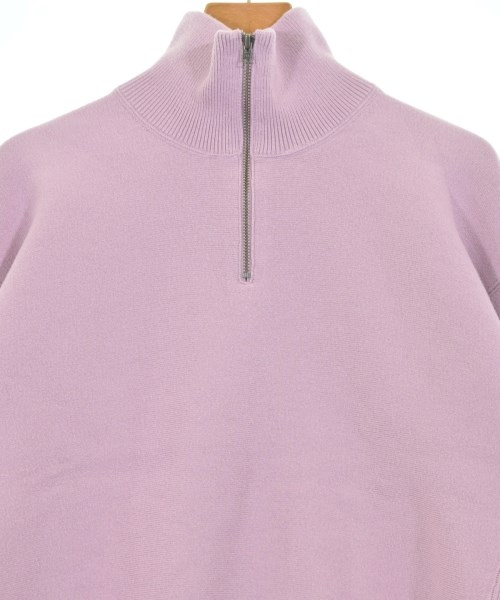 RHC Ron Herman（アールエイチシーロンハーマン）ニット・セーター ピンク サイズ:XS レディース/2200643644373