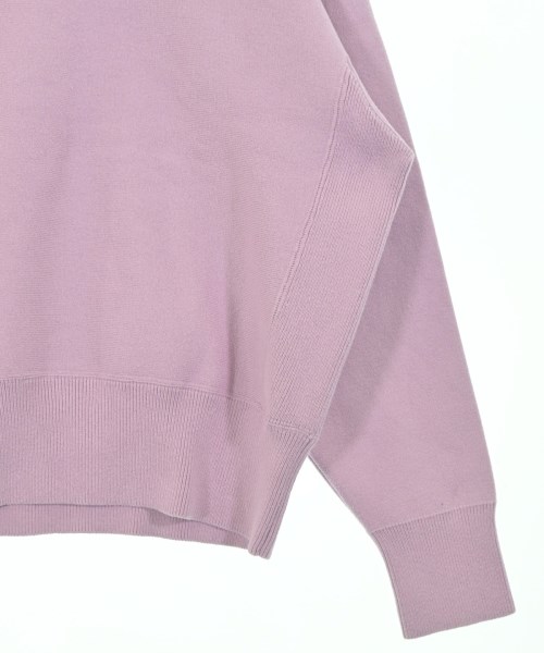 RHC Ron Herman（アールエイチシーロンハーマン）ニット・セーター ピンク サイズ:XS レディース/2200643644373