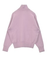 RHC Ron Herman（アールエイチシーロンハーマン）ニット・セーター ピンク サイズ:XS レディース/2200643644373