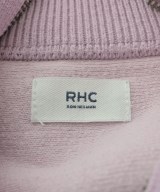 RHC Ron Herman（アールエイチシーロンハーマン）ニット・セーター ピンク サイズ:XS レディース/2200643644373