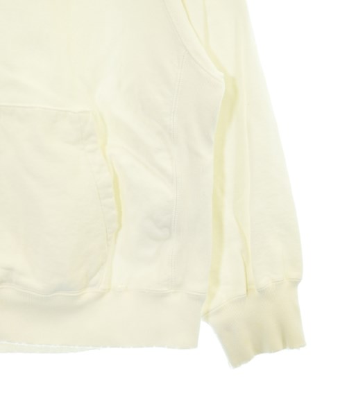 RHC Ron Herman（アールエイチシーロンハーマン）パーカー 白 サイズ:XS レディース/2200643644380