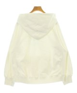 RHC Ron Herman（アールエイチシーロンハーマン）パーカー 白 サイズ:XS レディース/2200643644380