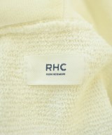 RHC Ron Herman（アールエイチシーロンハーマン）パーカー 白 サイズ:XS レディース/2200643644380