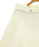 RHC Ron Herman（アールエイチシーロンハーマン）パーカー 白 サイズ:XS レディース/2200643644380