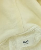 RHC Ron Herman（アールエイチシーロンハーマン）パーカー 白 サイズ:XS レディース/2200643644380