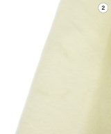 RHC Ron Herman（アールエイチシーロンハーマン）パーカー 白 サイズ:XS レディース/2200643644380