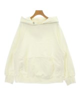 RHC Ron Herman パーカー