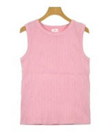 RHC Ron Herman タンクトップ