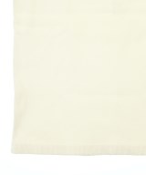 RHC Ron Herman（アールエイチシーロンハーマン）タンクトップ 白 サイズ:S レディース/2200643644540