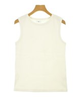 RHC Ron Herman タンクトップ