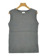 RHC Ron Herman タンクトップ