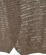 RHC Ron Herman（アールエイチシーロンハーマン）ニット・セーター 茶 サイズ:XS レディース/2200643644564