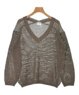 RHC Ron Herman ニット・セーター