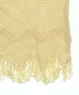 RHC Ron Herman（アールエイチシーロンハーマン）ワンピース 白 サイズ:F レディース/2200643644595