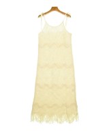 RHC Ron Herman ワンピース