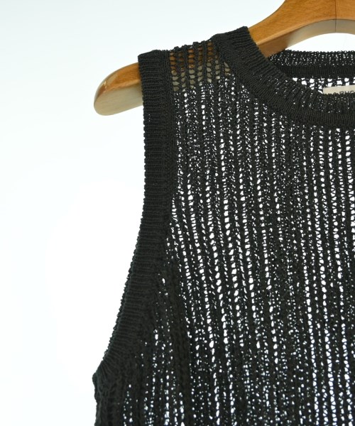 RHC Ron Herman（アールエイチシーロンハーマン）ワンピース 黒 サイズ:XS レディース/2200643644618