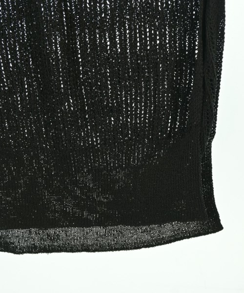 RHC Ron Herman（アールエイチシーロンハーマン）ワンピース 黒 サイズ:XS レディース/2200643644618