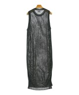 RHC Ron Herman（アールエイチシーロンハーマン）ワンピース 黒 サイズ:XS レディース/2200643644618