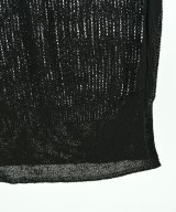 RHC Ron Herman（アールエイチシーロンハーマン）ワンピース 黒 サイズ:XS レディース/2200643644618