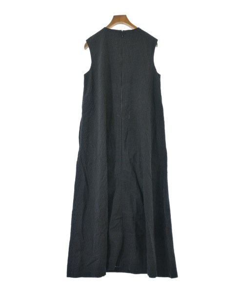 RHC Ron Herman（アールエイチシーロンハーマン）ワンピース グレー サイズ:S レディース/2200643644663