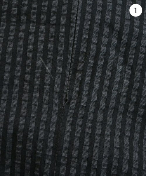 RHC Ron Herman（アールエイチシーロンハーマン）ワンピース グレー サイズ:S レディース/2200643644663