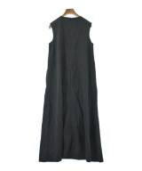 RHC Ron Herman（アールエイチシーロンハーマン）ワンピース グレー サイズ:S レディース/2200643644663