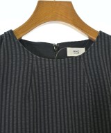 RHC Ron Herman（アールエイチシーロンハーマン）ワンピース グレー サイズ:S レディース/2200643644663