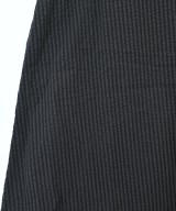 RHC Ron Herman（アールエイチシーロンハーマン）ワンピース グレー サイズ:S レディース/2200643644663