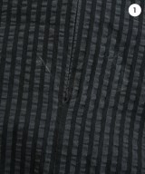 RHC Ron Herman（アールエイチシーロンハーマン）ワンピース グレー サイズ:S レディース/2200643644663