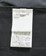 RHC Ron Herman（アールエイチシーロンハーマン）ロング・マキシ丈スカート 黒 サイズ:XS レディース/2200643644991