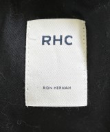 RHC Ron Herman（アールエイチシーロンハーマン）ロング・マキシ丈スカート 黒 サイズ:XS レディース/2200643644991