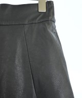 RHC Ron Herman（アールエイチシーロンハーマン）ロング・マキシ丈スカート 黒 サイズ:XS レディース/2200643644991