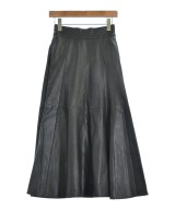 RHC Ron Herman ロング・マキシ丈スカート