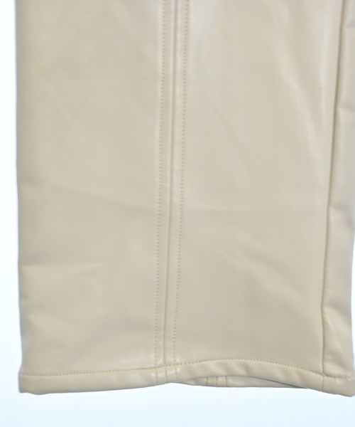 RHC Ron Herman（アールエイチシーロンハーマン）その他 白 サイズ:S レディース/2200645071054