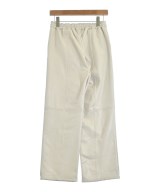 RHC Ron Herman（アールエイチシーロンハーマン）その他 白 サイズ:S レディース/2200645071054