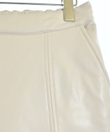 RHC Ron Herman（アールエイチシーロンハーマン）その他 白 サイズ:S レディース/2200645071054