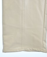 RHC Ron Herman（アールエイチシーロンハーマン）その他 白 サイズ:S レディース/2200645071054