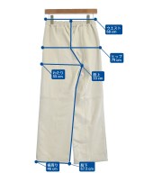 RHC Ron Herman（アールエイチシーロンハーマン）その他 白 サイズ:S レディース/2200645071054