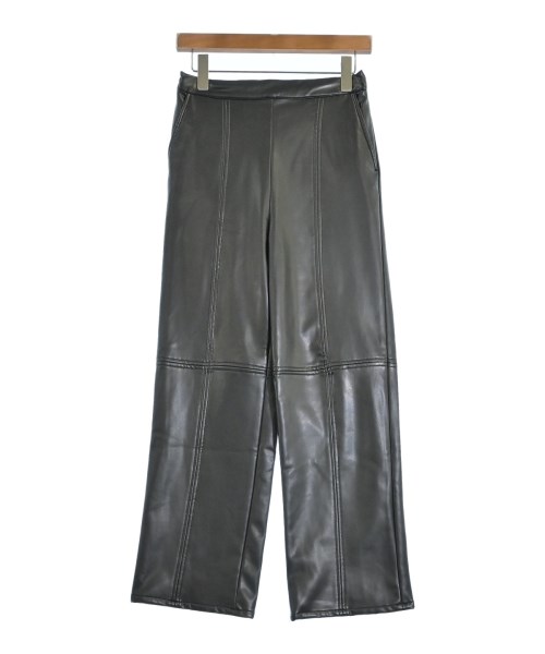 RHC Ron Herman(アールエイチシーロンハーマン)その他 黒 サイズ:S/2200645071078