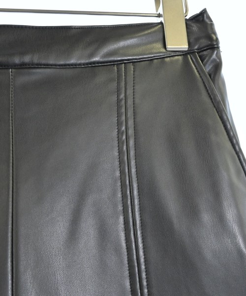 RHC Ron Herman（アールエイチシーロンハーマン）その他 黒 サイズ:S レディース/2200645071078