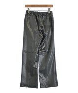 RHC Ron Herman（アールエイチシーロンハーマン）その他 黒 サイズ:S レディース/2200645071078