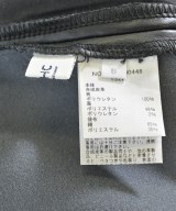 RHC Ron Herman（アールエイチシーロンハーマン）その他 黒 サイズ:S レディース/2200645071078