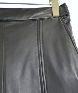 RHC Ron Herman（アールエイチシーロンハーマン）その他 黒 サイズ:S レディース/2200645071078