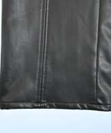 RHC Ron Herman（アールエイチシーロンハーマン）その他 黒 サイズ:S レディース/2200645071078