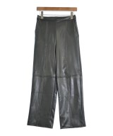 RHC Ron Herman パンツ（その他）