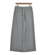 RHC Ron Herman（アールエイチシーロンハーマン）スラックス グレー サイズ:S レディース/2200645071092