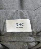 RHC Ron Herman（アールエイチシーロンハーマン）スラックス グレー サイズ:S レディース/2200645071092