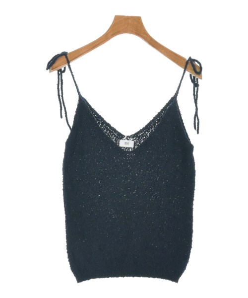 RHC Ron Herman(アールエイチシーロンハーマン)ベスト 紺 サイズ:-(M位)/2200645071184