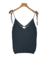 RHC Ron Herman（アールエイチシーロンハーマン）ベスト 紺 サイズ:-(M位) レディース/2200645071184