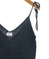 RHC Ron Herman（アールエイチシーロンハーマン）ベスト 紺 サイズ:-(M位) レディース/2200645071184